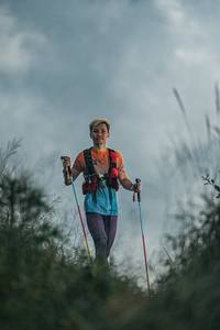 BIB: 
                            <button type="button" onclick="openModal(25263450)" class="btn btn-primary btn-sm float-right btn-popup" data-toggle="modal" data-target=".modal-high-quality">
                        <i class="fas fa-shopping-cart"></i> Add to Cart
                    </button>
                                            <button type="button" onclick="isThisMe(25263450, true)" class="btn btn-success btn-sm float-right btn-popup btn-isme hidden" data-toggle="tooltip" data-placement="bottom" title="นี่คือรูปของคุณใช่ไหม คลิกที่นี่เพื่อเอาเข้าอัลบั้ม">
                        <i class="fas fa-plus"></i> Add to album
                    </button>
                    <button type="button" onclick="isThisMe(25263450, false)" class="btn btn-warning btn-sm float-right btn-popup btn-isnotme hidden">
                        <i class="fas fa-ban"></i> Remove from album
                    </button>